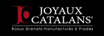 joyaux-catalans-prades
