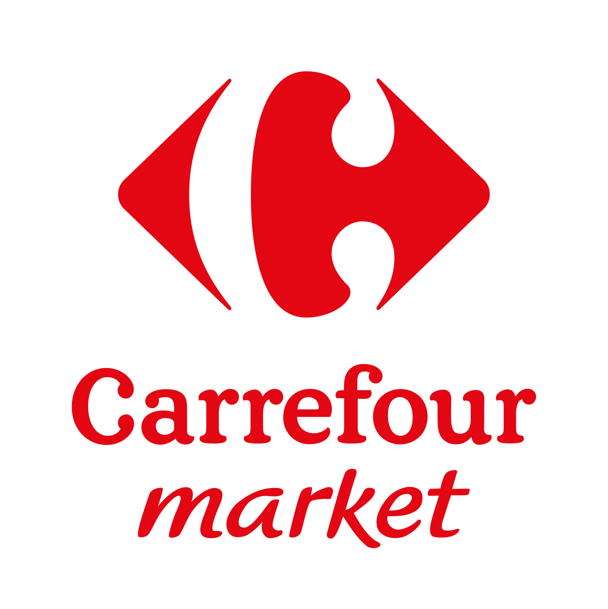 Carrefour_market_logo.svg