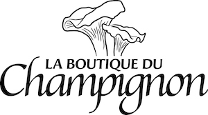 la-boutique-du-champignon-logo