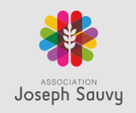 logo_bas_joseph_sauvy