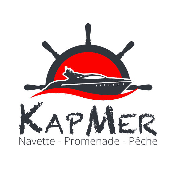 LogoKapMerVerticalNoir