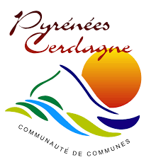 Logo_CdC_Pyrénées_Cerdagne